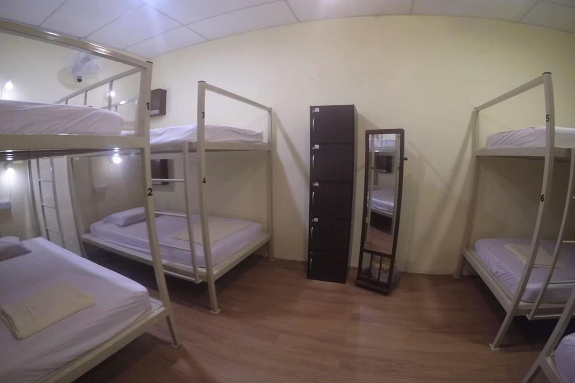 Muntri House By Virtue Hospitality Hotel George Town Buitenkant foto