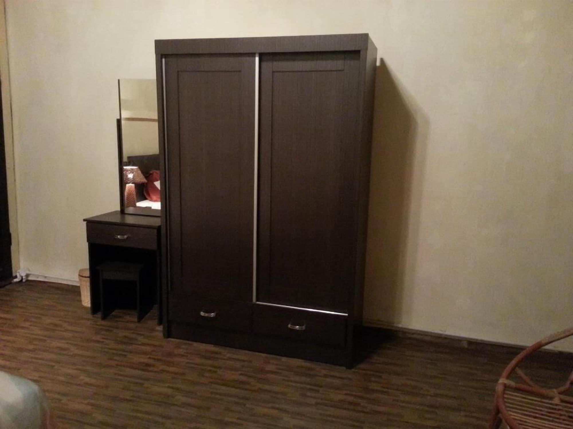 Muntri House By Virtue Hospitality Hotel George Town Buitenkant foto