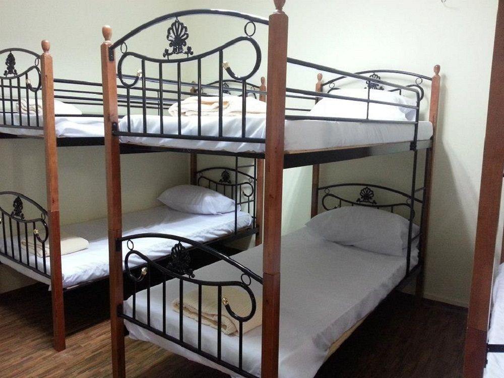 Muntri House By Virtue Hospitality Hotel George Town Buitenkant foto