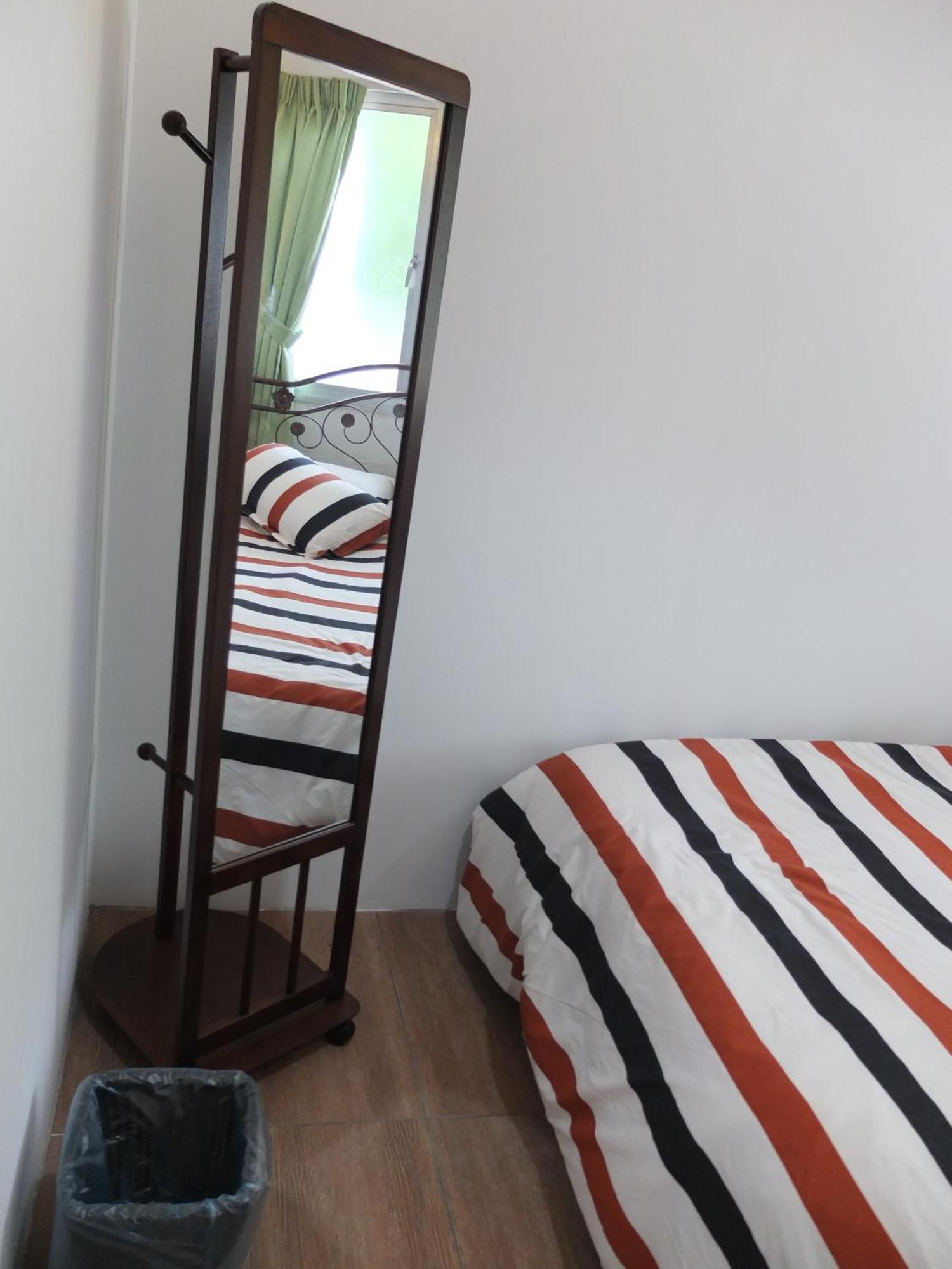 Muntri House By Virtue Hospitality Hotel George Town Kamer foto